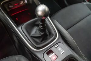 Jeep Avenger 1.2 G 74kW (100CV) Summit - Foto 17