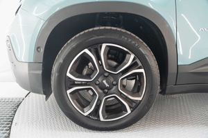 Jeep Avenger 1.2 G 74kW (100CV) Summit - Foto 24