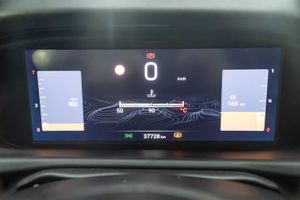 Jeep Avenger 1.2 G 74kW (100CV) Summit - Foto 13