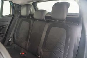 Jeep Avenger 1.2 G 74kW (100CV) Summit - Foto 23