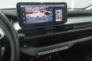 Jeep Avenger 1.2 G 74kW (100CV) Summit - Foto 16