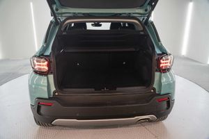 Jeep Avenger 1.2 G 74kW (100CV) Summit - Foto 12