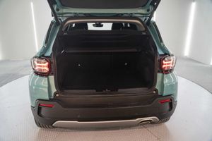 Jeep Avenger 1.2 G 74kW (100CV) Summit - Foto 11