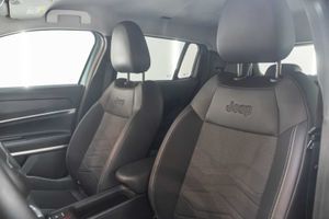 Jeep Avenger 1.2 G 74kW (100CV) Summit - Foto 19