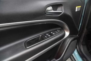 Jeep Avenger 1.2 G 74kW (100CV) Summit - Foto 18