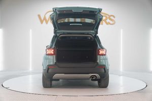 Jeep Avenger 1.2 G 74kW (100CV) Summit - Foto 7