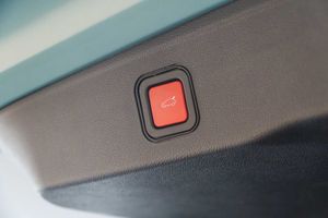 Jeep Avenger 1.2 G 74kW (100CV) Summit - Foto 12