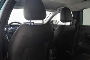 Jeep Avenger 1.2 G 74kW (100CV) Summit - Foto 22