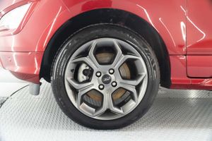 Ford Ecosport 1.0T EcoBoost 92kW (125CV) S&S ST Line - Foto 24