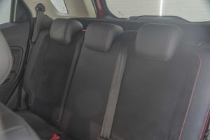 Ford Ecosport 1.0T EcoBoost 92kW (125CV) S&S ST Line - Foto 24