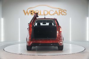 Ford Ecosport 1.0T EcoBoost 92kW (125CV) S&S ST Line - Foto 7