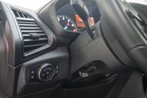 Ford Ecosport 1.0T EcoBoost 92kW (125CV) S&S ST Line - Foto 15