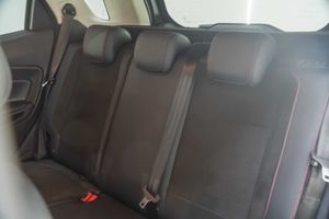 Ford Ecosport 1.0T EcoBoost 92kW (125CV) S&S ST Line - Foto 24