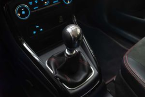 Ford Ecosport 1.0T EcoBoost 92kW (125CV) S&S ST Line - Foto 17