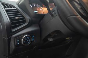 Ford Ecosport 1.0T EcoBoost 92kW (125CV) S&S ST Line - Foto 15