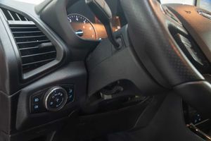 Ford Ecosport 1.0T EcoBoost 92kW (125CV) S&S ST Line - Foto 15