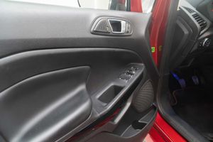 Ford Ecosport 1.0T EcoBoost 92kW (125CV) S&S ST Line - Foto 19