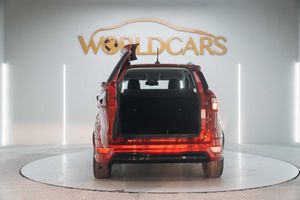 Ford Ecosport 1.0T EcoBoost 92kW (125CV) S&S ST Line - Foto 7