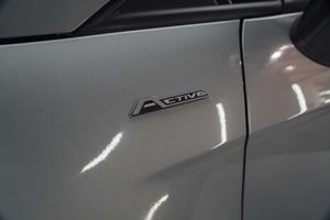 Ford Ecosport 1.0T EcoBoost 92kW (125CV) S&S Active - Foto 24