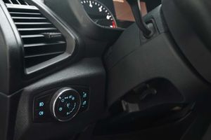 Ford Ecosport 1.0T EcoBoost 92kW (125CV) S&S Active - Foto 14