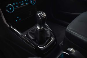 Ford Ecosport 1.0T EcoBoost 92kW (125CV) S&S Active - Foto 17