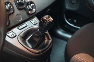 Fiat Panda City Life Hybrid 1.0 Gse 51kw (70CV) - Foto 16