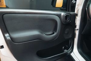 Fiat Panda City Life Hybrid 1.0 Gse 51kw (70CV) - Foto 17