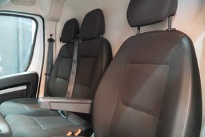 Opel Movano  c 2.2 diesel 140 (3,5t) l3h2 edition - Foto 13