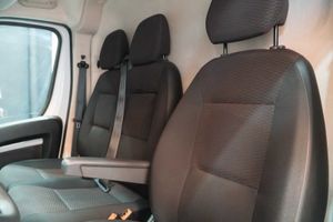 Opel Movano  c 2.2 diesel 140 (3,5t) l3h2 edition  - Foto 14