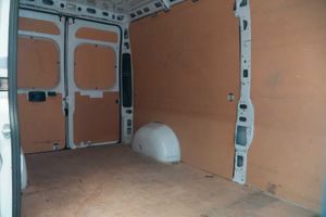 Opel Movano  c 2.2 diesel 140 (3,5t) l3h2 edition - Foto 9