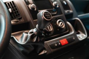 Opel Movano  c 2.2 diesel 140 (3,5t) l3h2 edition  - Foto 16