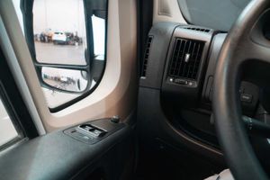 Opel Movano  c 2.2 diesel 140 (3,5t) l3h2 edition  - Foto 17