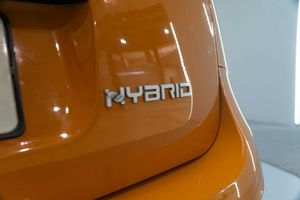 Fiat Panda City Life Hybrid 1.0 Gse 51kw (70CV) - Foto 12