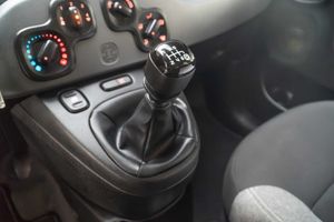 Fiat Panda City Life Hybrid 1.0 Gse 51kw (70CV) - Foto 17