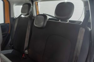 Fiat Panda City Life Hybrid 1.0 Gse 51kw (70CV) - Foto 24