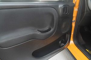 Fiat Panda City Life Hybrid 1.0 Gse 51kw (70CV) - Foto 19