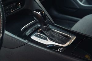 Opel Insignia  ST 1.6 CDTi 100kW Turbo D Innovation Aut  - Foto 14