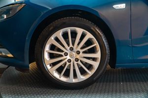 Opel Insignia  ST 1.6 CDTi 100kW Turbo D Innovation Aut  - Foto 12