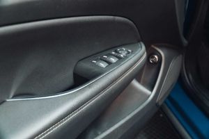 Opel Insignia  ST 1.6 CDTi 100kW Turbo D Innovation Aut  - Foto 21