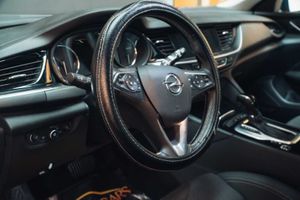 Opel Insignia  ST 1.6 CDTi 100kW Turbo D Innovation Aut  - Foto 23