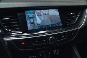 Opel Insignia  ST 1.6 CDTi 100kW Turbo D Innovation Aut  - Foto 20