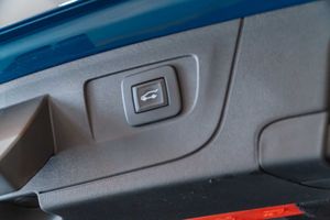 Opel Insignia  ST 1.6 CDTi 100kW Turbo D Innovation Aut  - Foto 25