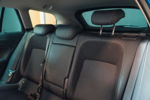 Opel Insignia  ST 1.6 CDTi 100kW Turbo D Innovation Aut  - Foto 17