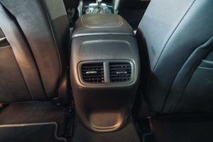 Opel Insignia  ST 1.6 CDTi 100kW Turbo D Innovation Aut  - Foto 18