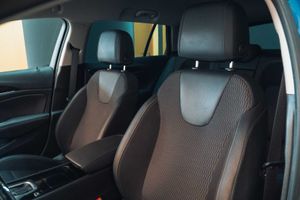 Opel Insignia  ST 1.6 CDTi 100kW Turbo D Innovation Aut  - Foto 15