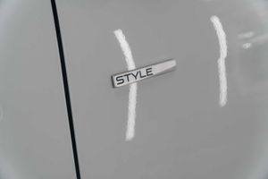 Peugeot 108 Active VTi 52kW (72CV) - Foto 25