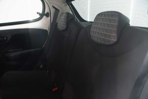 Peugeot 108 Active VTi 52kW (72CV) - Foto 22