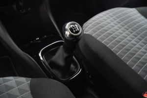 Peugeot 108 Active VTi 52kW (72CV) - Foto 17