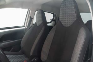 Peugeot 108 Active VTi 52kW (72CV) - Foto 19