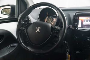 Peugeot 108 Active VTi 52kW (72CV) - Foto 16